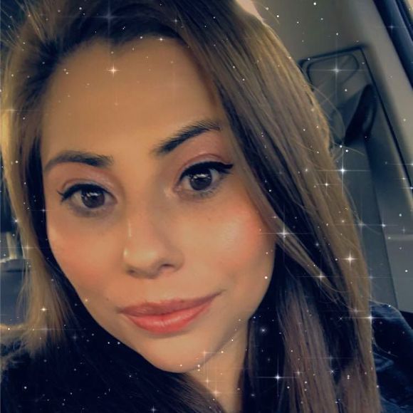 lupebonilla87